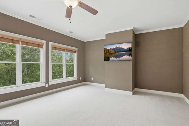 26 Sourwood Circle, Dawsonville, GA 30534