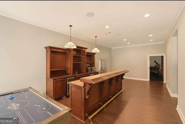 26 Sourwood Circle, Dawsonville, GA 30534
