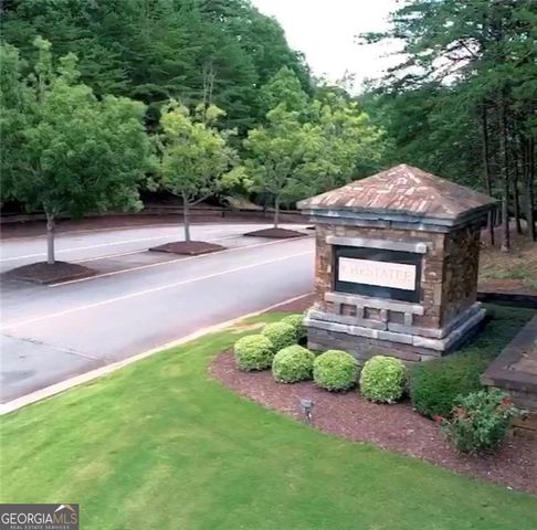26 Sourwood Circle, Dawsonville, GA 30534