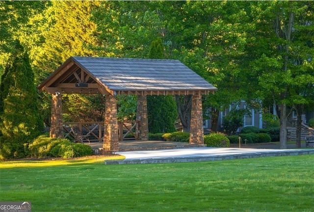 26 Sourwood Circle, Dawsonville, GA 30534
