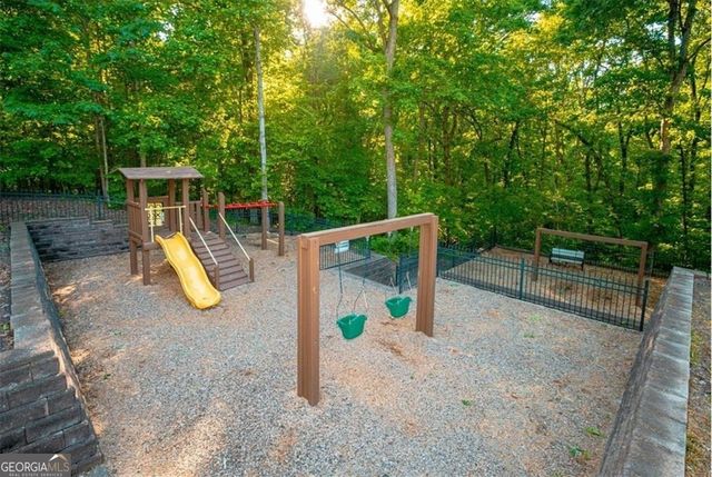26 Sourwood Circle, Dawsonville, GA 30534