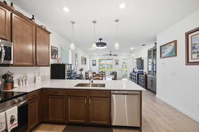 5689 Graceful Way, Delray Beach, FL 33484