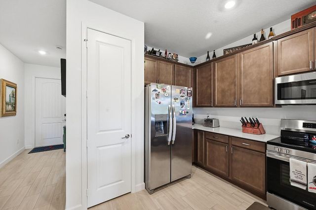 5689 Graceful Way, Delray Beach, FL 33484