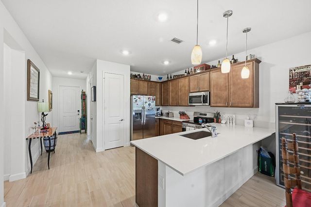 5689 Graceful Way, Delray Beach, FL 33484