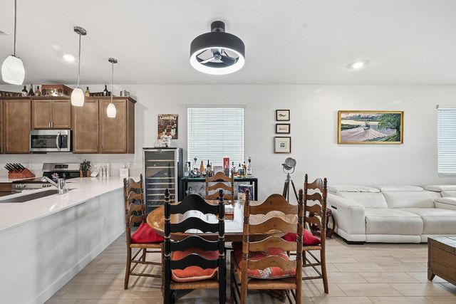 5689 Graceful Way, Delray Beach, FL 33484