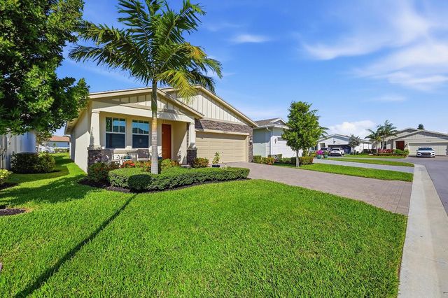 5689 Graceful Way, Delray Beach, FL 33484