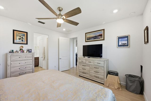 5689 Graceful Way, Delray Beach, FL 33484