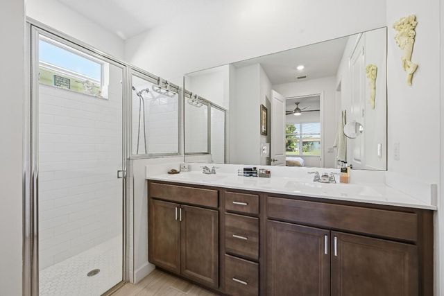 5689 Graceful Way, Delray Beach, FL 33484