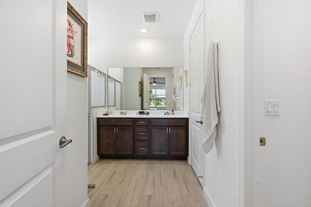 5689 Graceful Way, Delray Beach, FL 33484