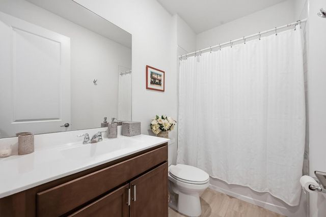 5689 Graceful Way, Delray Beach, FL 33484