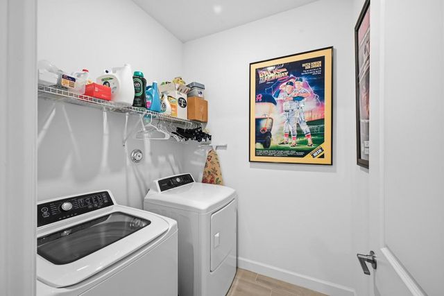 5689 Graceful Way, Delray Beach, FL 33484