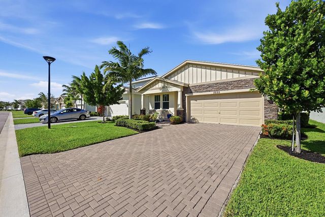 5689 Graceful Way, Delray Beach, FL 33484