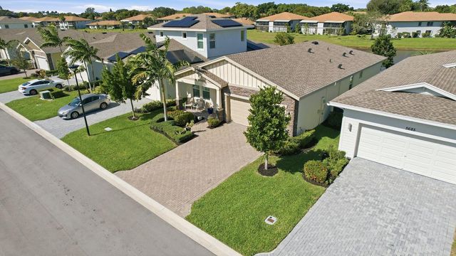 5689 Graceful Way, Delray Beach, FL 33484