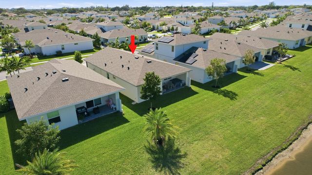 5689 Graceful Way, Delray Beach, FL 33484