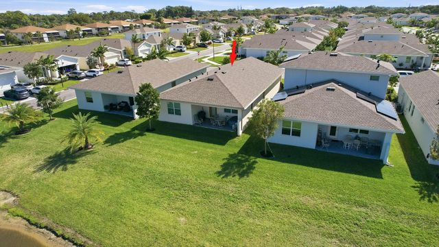 5689 Graceful Way, Delray Beach, FL 33484