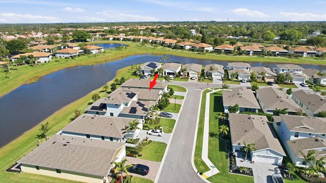 5689 Graceful Way, Delray Beach, FL 33484