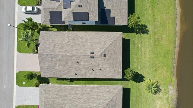 5689 Graceful Way, Delray Beach, FL 33484