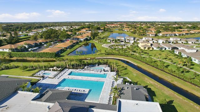 5689 Graceful Way, Delray Beach, FL 33484