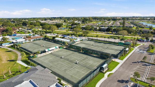 5689 Graceful Way, Delray Beach, FL 33484