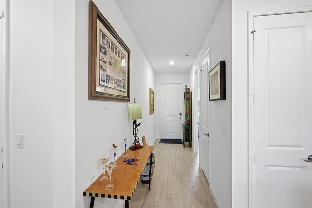 5689 Graceful Way, Delray Beach, FL 33484