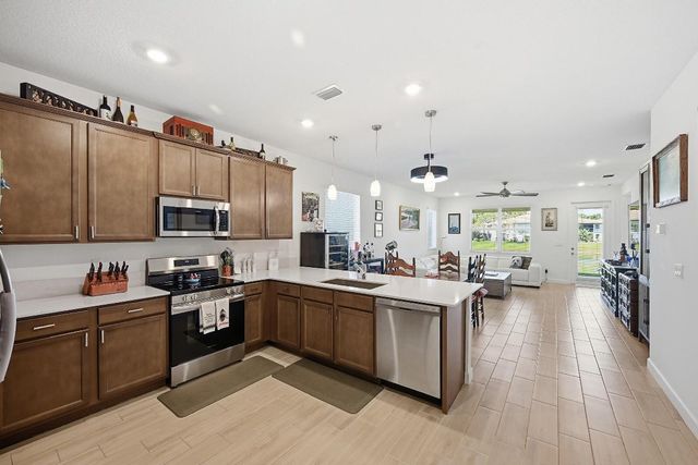 5689 Graceful Way, Delray Beach, FL 33484