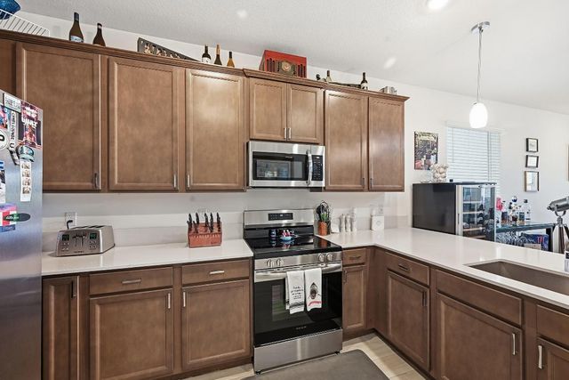 5689 Graceful Way, Delray Beach, FL 33484