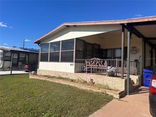 6447 HOLLYBERRY LANE NE, Winter Haven, FL 33881