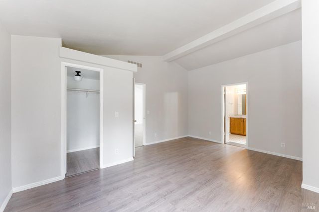 5751 Ridgewood Rd, Willits, CA 95490