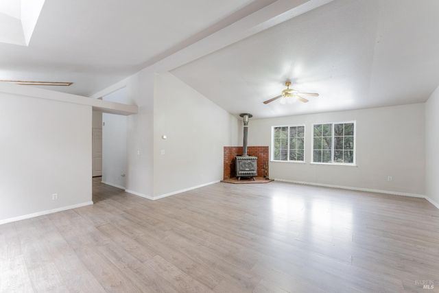 5751 Ridgewood Rd, Willits, CA 95490