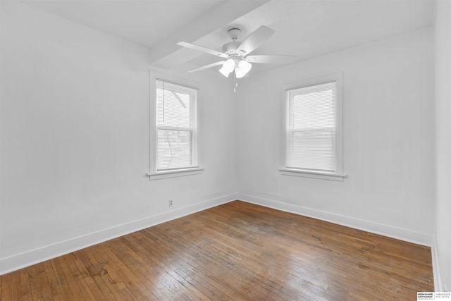 117 S 38th Street, Omaha, NE 68131