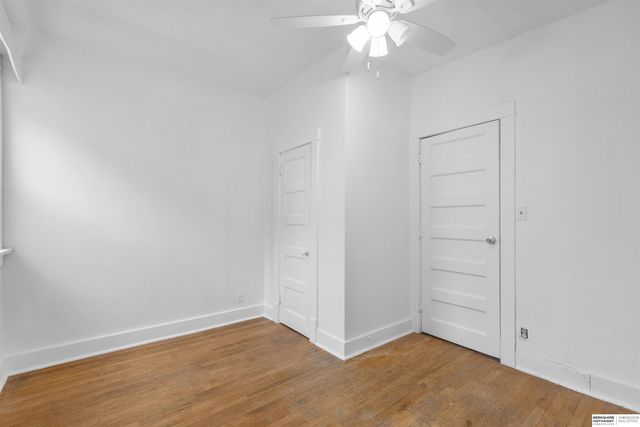 117 S 38th Street, Omaha, NE 68131