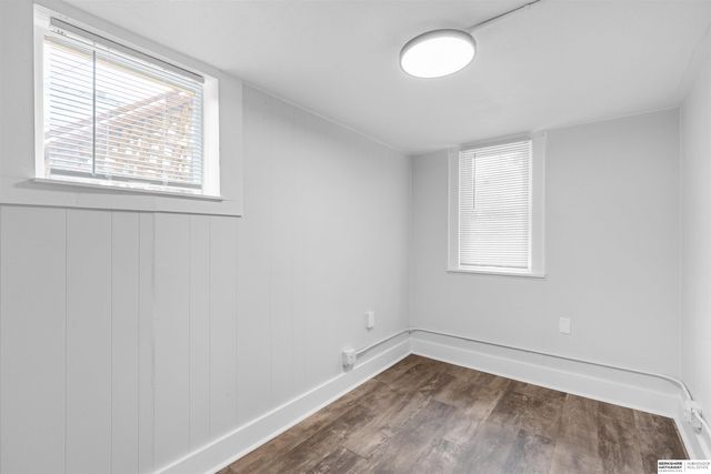 117 S 38th Street, Omaha, NE 68131