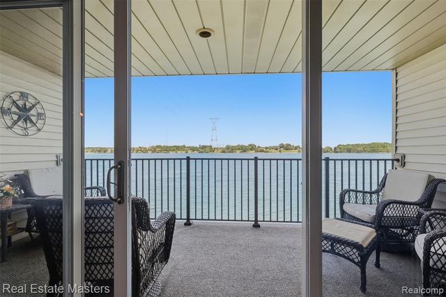 3997 River Road 6, East China, MI 48054