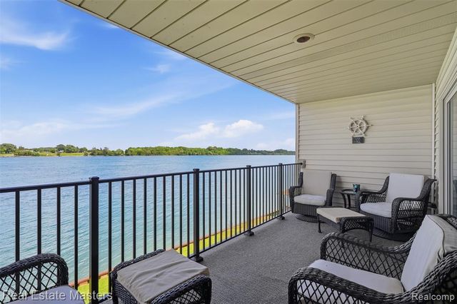3997 River Road 6, East China, MI 48054
