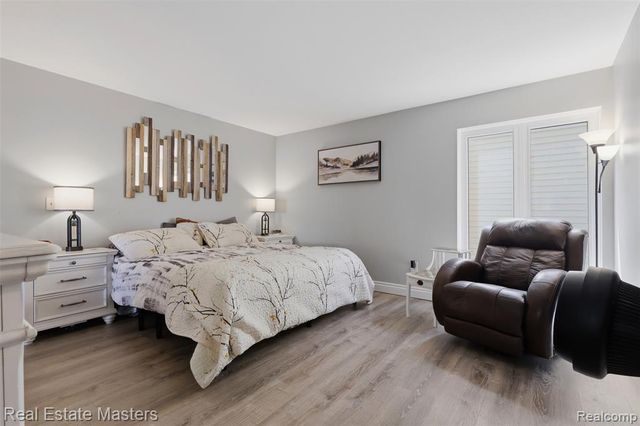 3997 River Road 6, East China, MI 48054