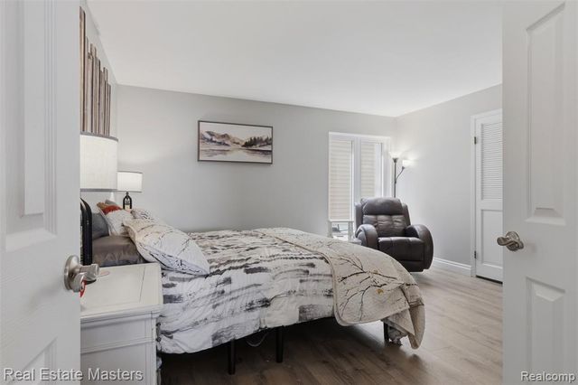 3997 River Road 6, East China, MI 48054