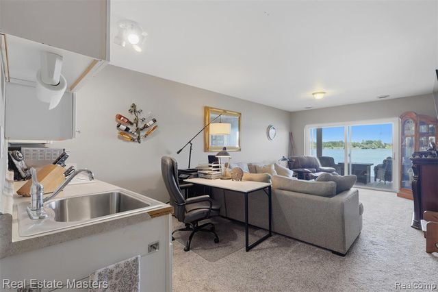 3997 River Road 6, East China, MI 48054