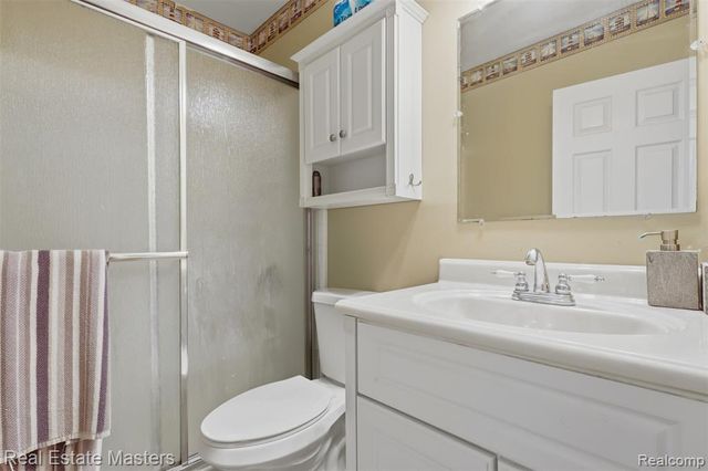 3997 River Road 6, East China, MI 48054
