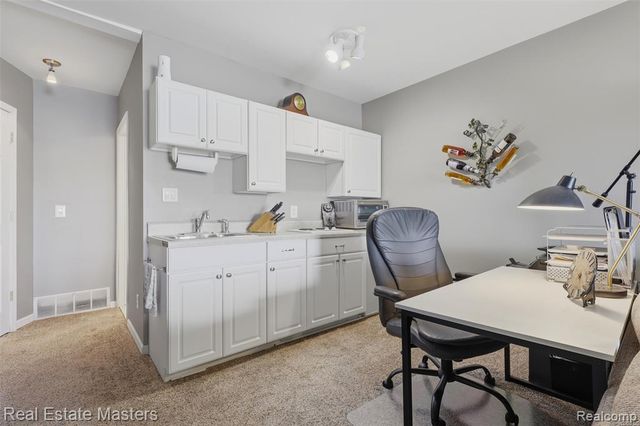 3997 River Road 6, East China, MI 48054