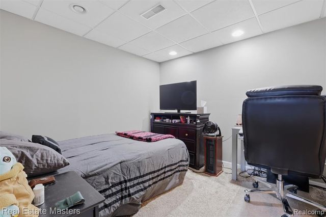 3997 River Road 6, East China, MI 48054