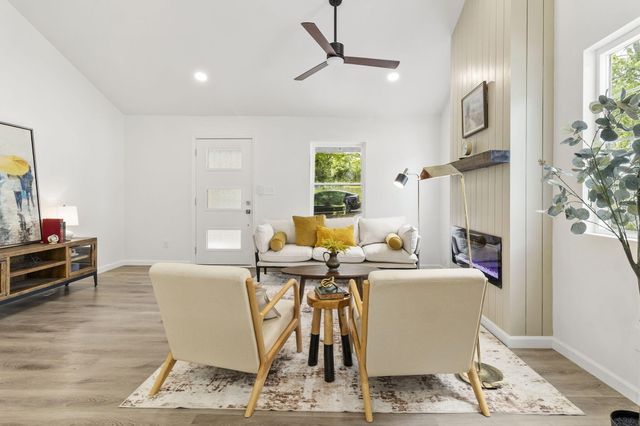 17 High Street, Rossville, GA 30741