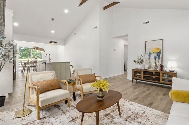 17 High Street, Rossville, GA 30741