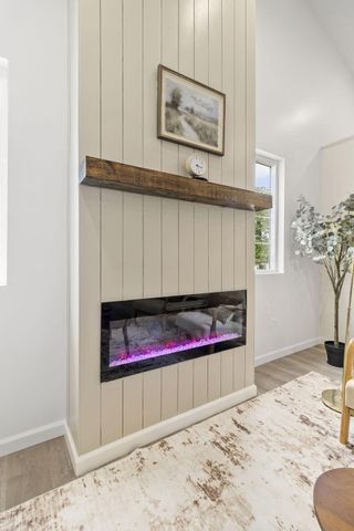 17 High Street, Rossville, GA 30741