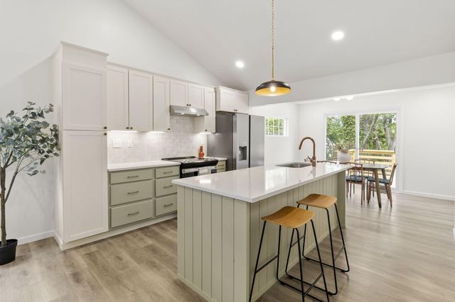 17 High Street, Rossville, GA 30741