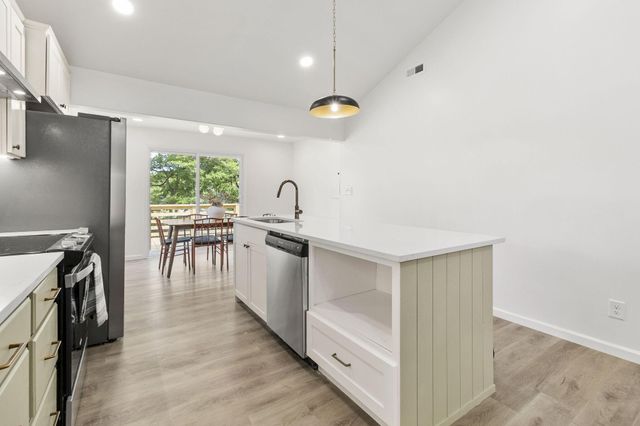 17 High Street, Rossville, GA 30741