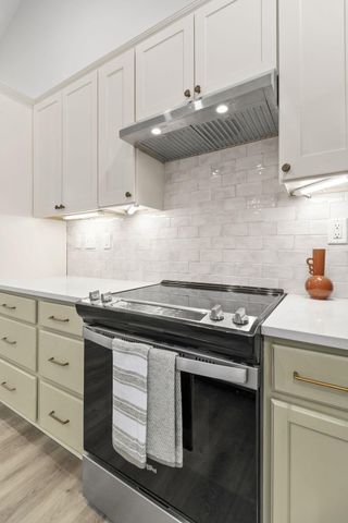 17 High Street, Rossville, GA 30741