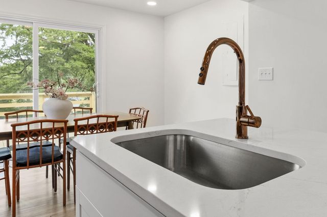 17 High Street, Rossville, GA 30741