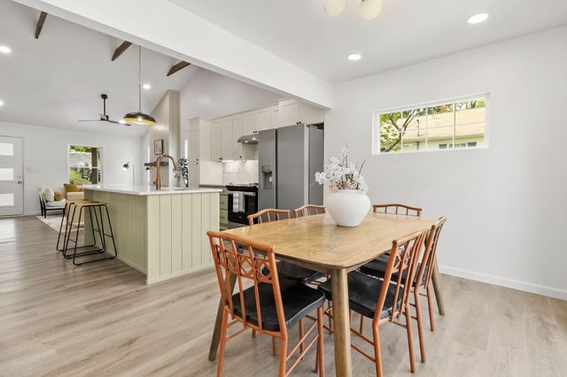 17 High Street, Rossville, GA 30741