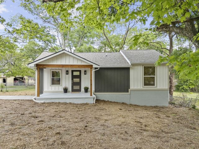 17 High Street, Rossville, GA 30741