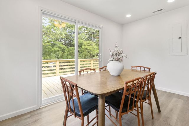 17 High Street, Rossville, GA 30741